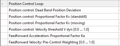 _images/control_loop_options_1.png