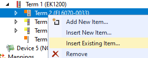 _images/load_module_1.png