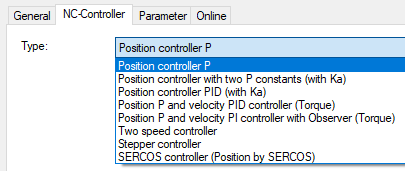 _images/nc_control_choice_p.png