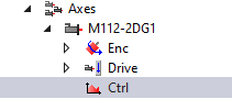 _images/nc_nav.png