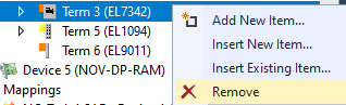 _images/remove_module.png