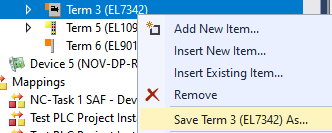 _images/saving_module.png