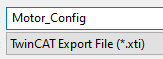 _images/saving_xti.png